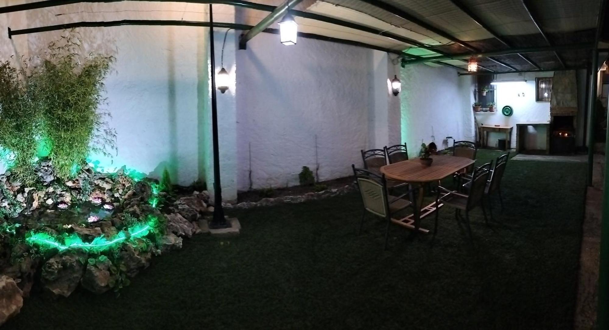 فيلا Casa Cueva El Olivo Pegalajar المظهر الخارجي الصورة